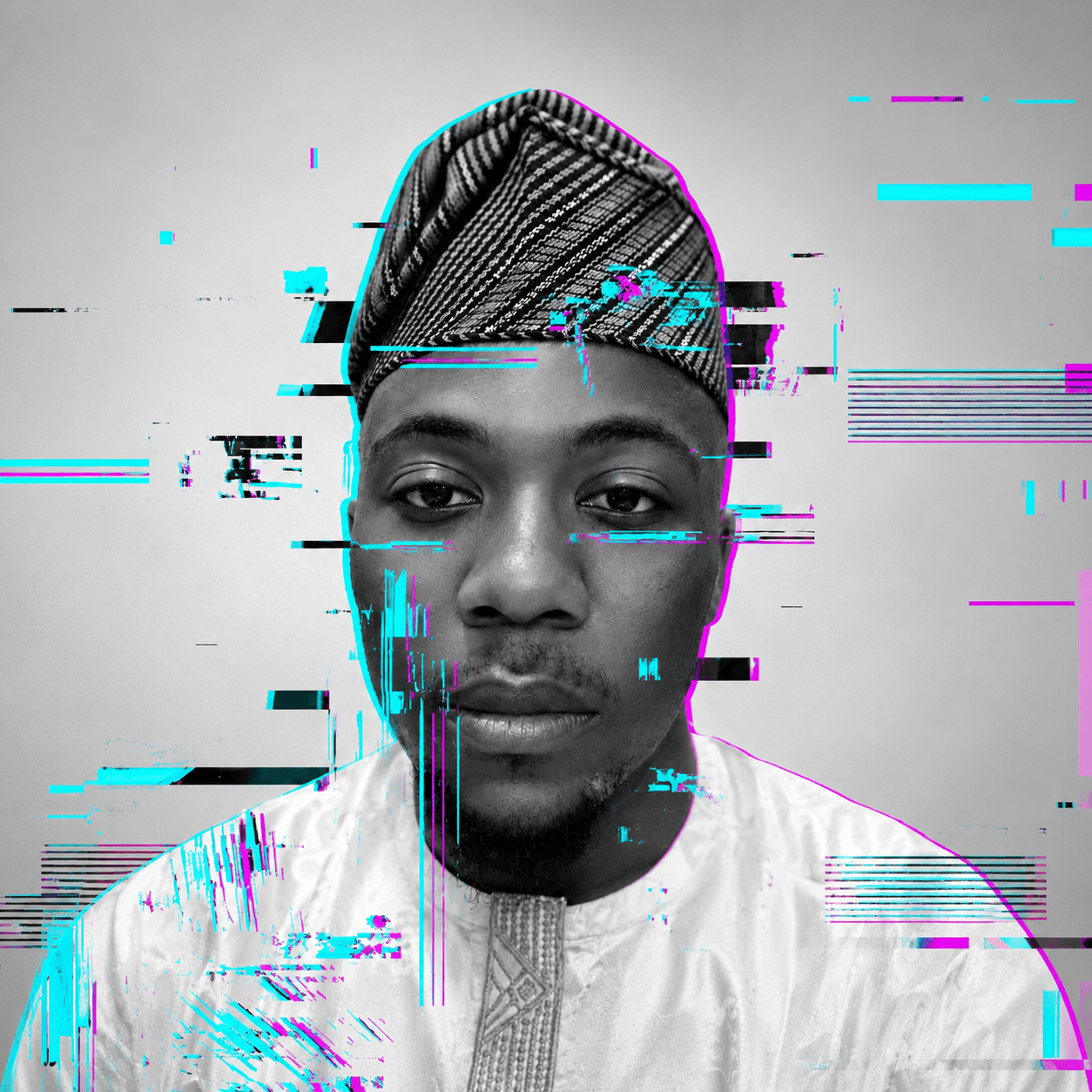 Hussien Ibrahim